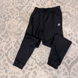 Boys Reebok Joggers